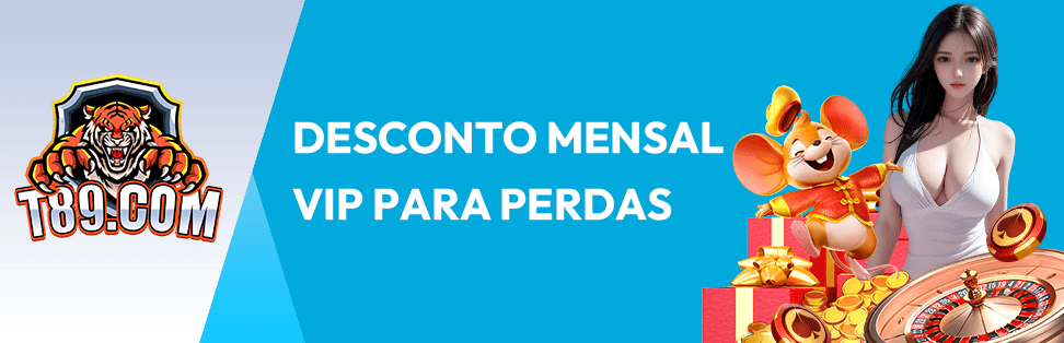 frases de incentivo para apostadores de futebol